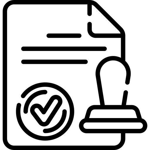 أيقونة الطوابع